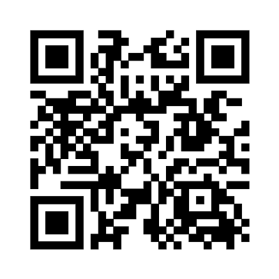 qr_user